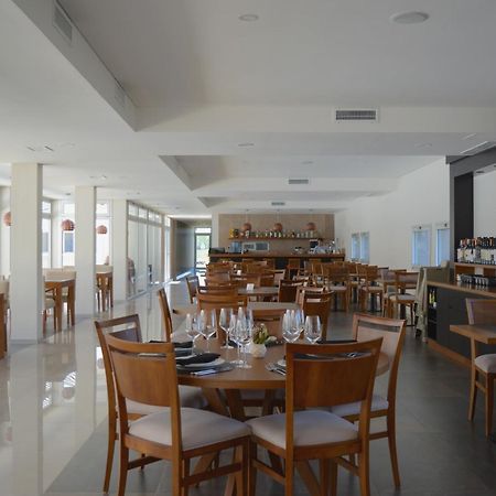 Lincoln Green Hotel And Spa - Argentina Dış mekan fotoğraf